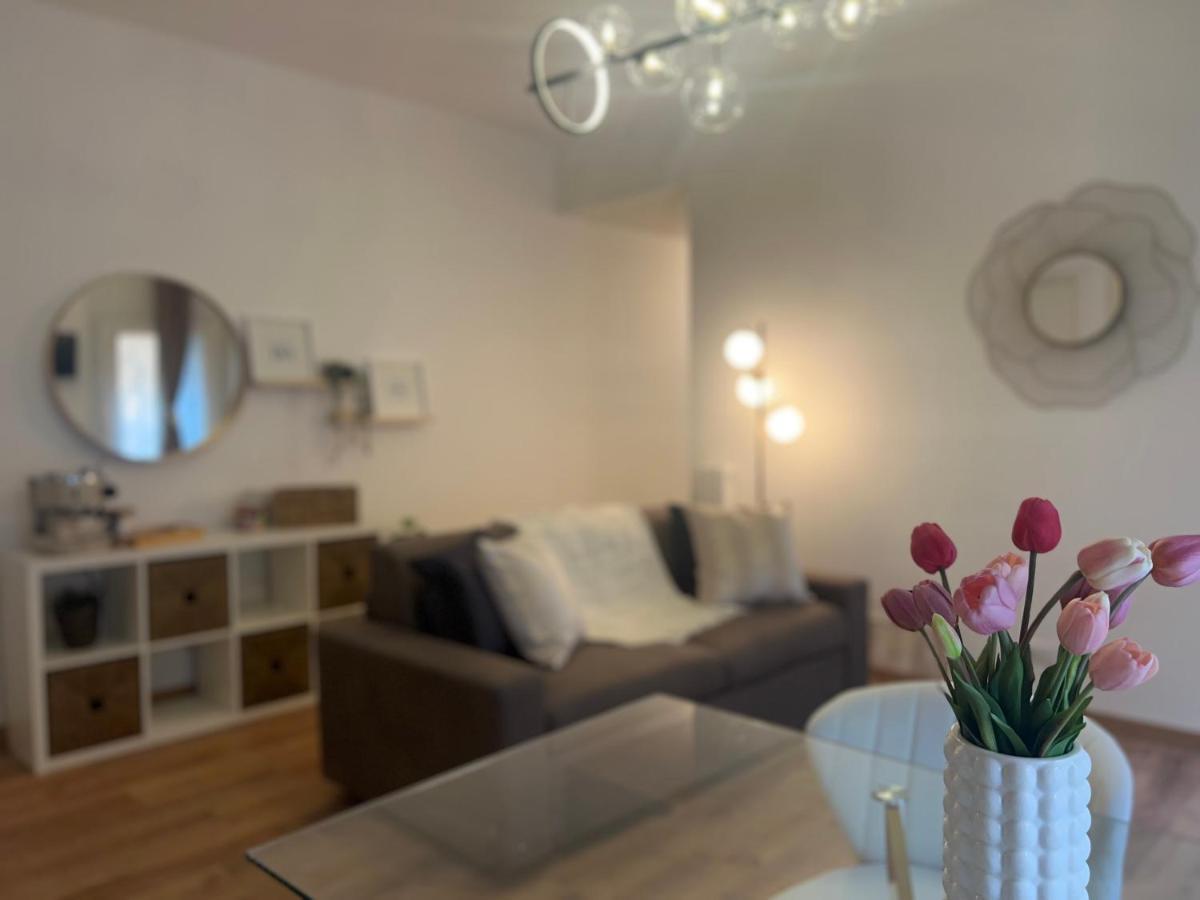 Ferienwohnung Regina Milano In Bocconi Exterior foto